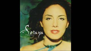 Watch Soraya Dance Of The Waiting video