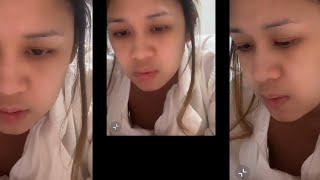 Live Blunder No Armor Terlihat Jelas Part 1