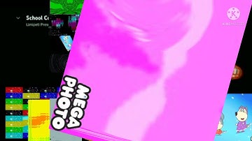 School Coffee Add Round 18