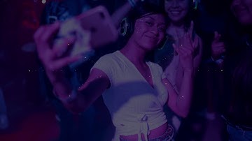 Neon Shape Elements | After Effects Templates - Motion Array