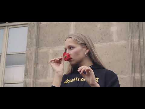 L B ONE feat Laenz   Tired Bones