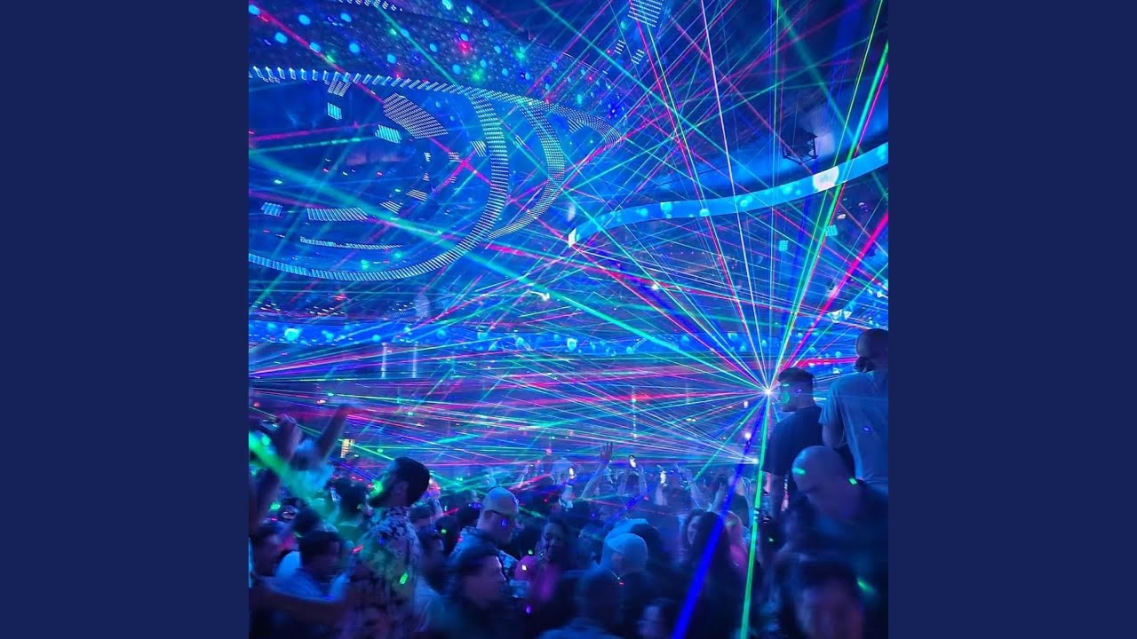 Watch SHIMMAY on YouTube Watch SHIMMAY on YouTube