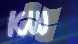 Sparta Fap Remix - Officialgh98 Intro Ft. K75Media Intro