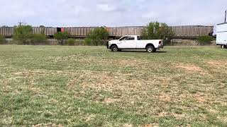 LOT 594 - SPRING CONSIGNMENT 2026