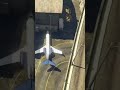 What's Happening on VIP PLANE