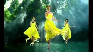 Download lagu Angle Kiss Suntory