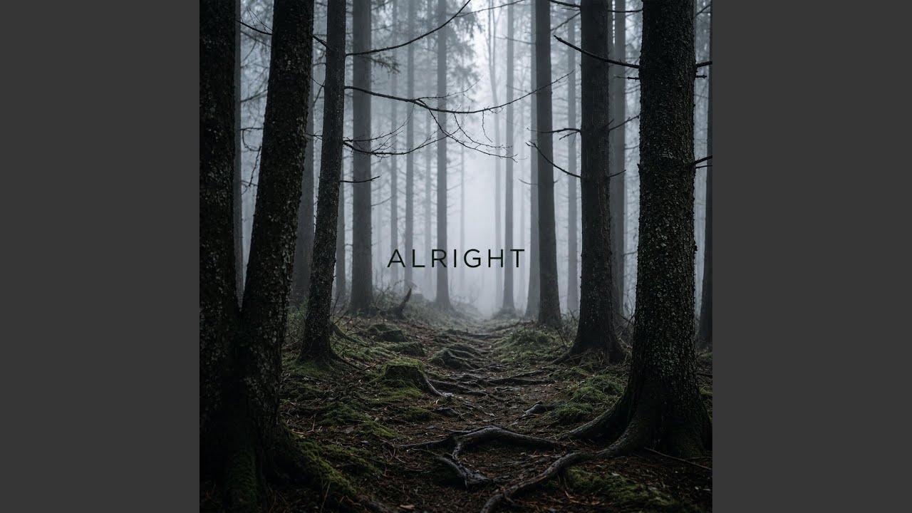 Guarda Alright su YouTube Guarda Alright su YouTube