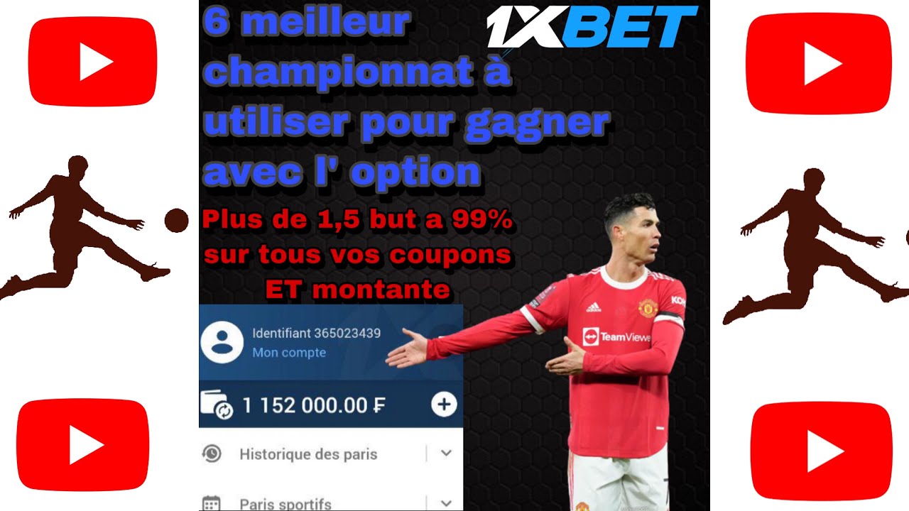 download 1xbet