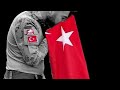 🎼Aslanım benim🎼