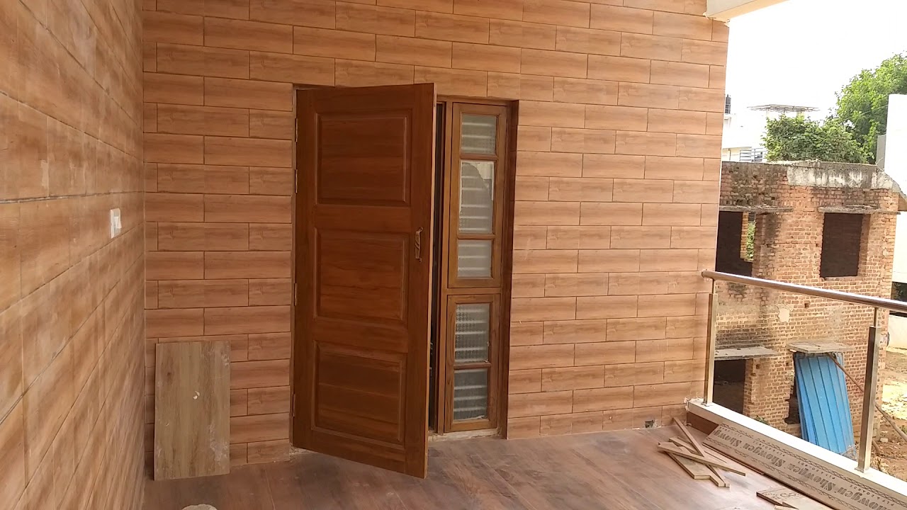 BDA approved 30x40 Duplex 4BHK independent house for Sale in