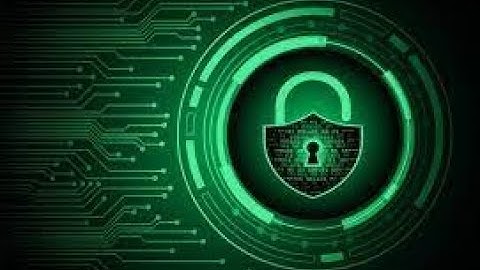 Five Hacking Tips - GRC is NOT Cybersecurity