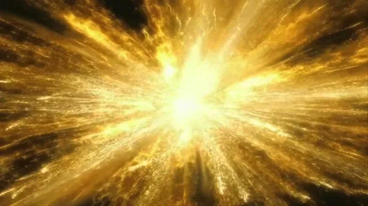 [fakeanim] Boot Animation Xbox360 Matrix Boot Animation Xbox360