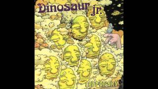 Recognition - Dinosaur Jr