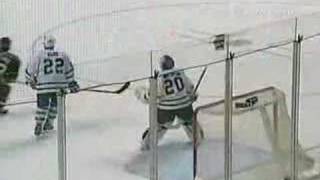 Interference!!