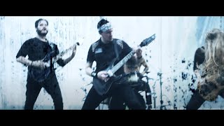 SINARO - The Living Dead