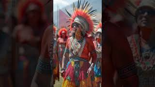 El Círculo de Oro de los Incas: Un Legado Cultural#CulturaInca #HistoriaPeruana #LegadoCultural