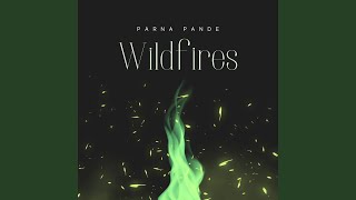 Wildfires