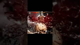 Mortal Kombat 1 Gameplay Brutal Fights, Fatalities & Epic Combos