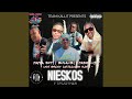 NiesKos (feat. M.Joyner)
