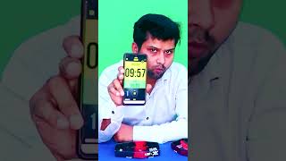 10 Mint Ka  Jolochips Eating Change #funny#jolo #shorts #trending | Jahid