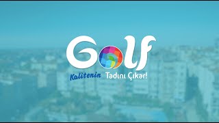 Kalitesini En İyi Tadan Bilir