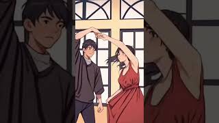 Best Animation video edits ♥️🫶 #viralfeeds #newsong #moviereview #shots #viral #love #movie