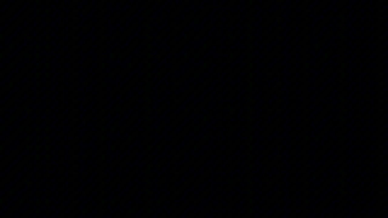 F4M Wolf Woman Tracks Down Your Scent And Claims You ASMR DnD Roleplay Predator Prey