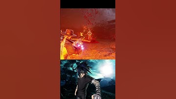 this game is soo bad@ss