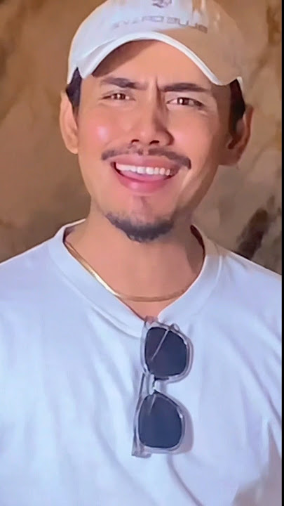 Cukup satu cinta #shortvideo #mrcek