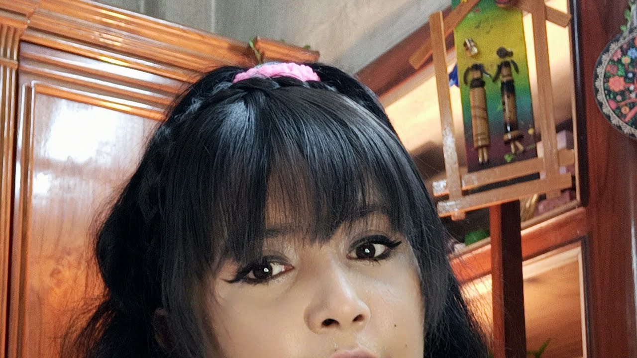 বঞ্চিত মনে করে নিজেকে সে আজ আপনাকে ছাড়া 🧿❣️@MUHURTERDAKEAMISANGITA789  DIVINE🛡️#tarot #love ❤😊