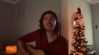 Watch Vince Gill Til The Season Comes Around Again video