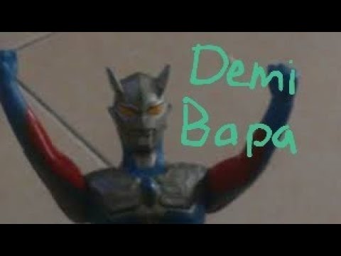 ultraman zero the movie bahasa melayu ultraman zero the movie bahasa melayu