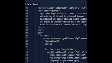 html coding #coding #youtube #computer #backenddeveloper #shortvideo (