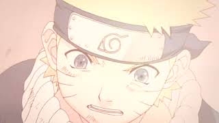 fool for you | naruto x sakura | uncompleted edit