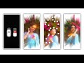 New Trending Reels Lyrical Hindi Video Editing in Alight Motion Instagram Trending Viral Love Video