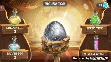 Rayman Adventures: Adventure 2!