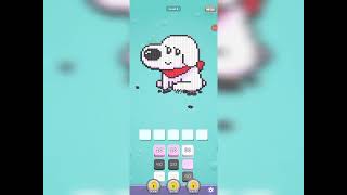 tiny feast level 5 walkthrough solution