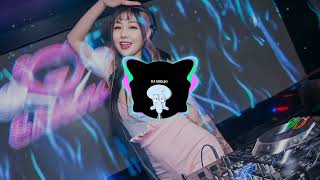 Download Lagu DJ CAMPURAN VIRAL TIK TOK TERBARU 2025 FULL BASS JEDAG JEDUG MP3 Download Lagu DJ CAMPURAN VIRAL TIK TOK TERBARU 2025 FULL BASS JEDAG JEDUG MP3