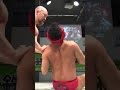 一撃で終わるサッカーボールキック