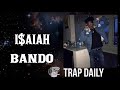 I$AIAH - Bando Mp3 Song