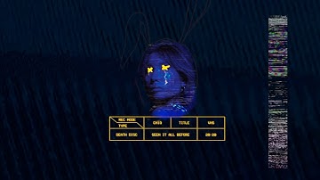 CH10 - Seen It All Before (Audio)