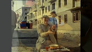 а на обед сегодня МАНТЫ , салат , компот , беляш , сметанка . а на обед сегодня МАНТЫ , салат , компот , беляш , сметанка .