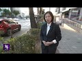 "관심 끌려고" 황당한 이유‥구속영장 신청 (2026.10.15/뉴스25/MBC)