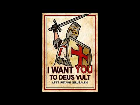 deus-vult-und-andere-paradoxien