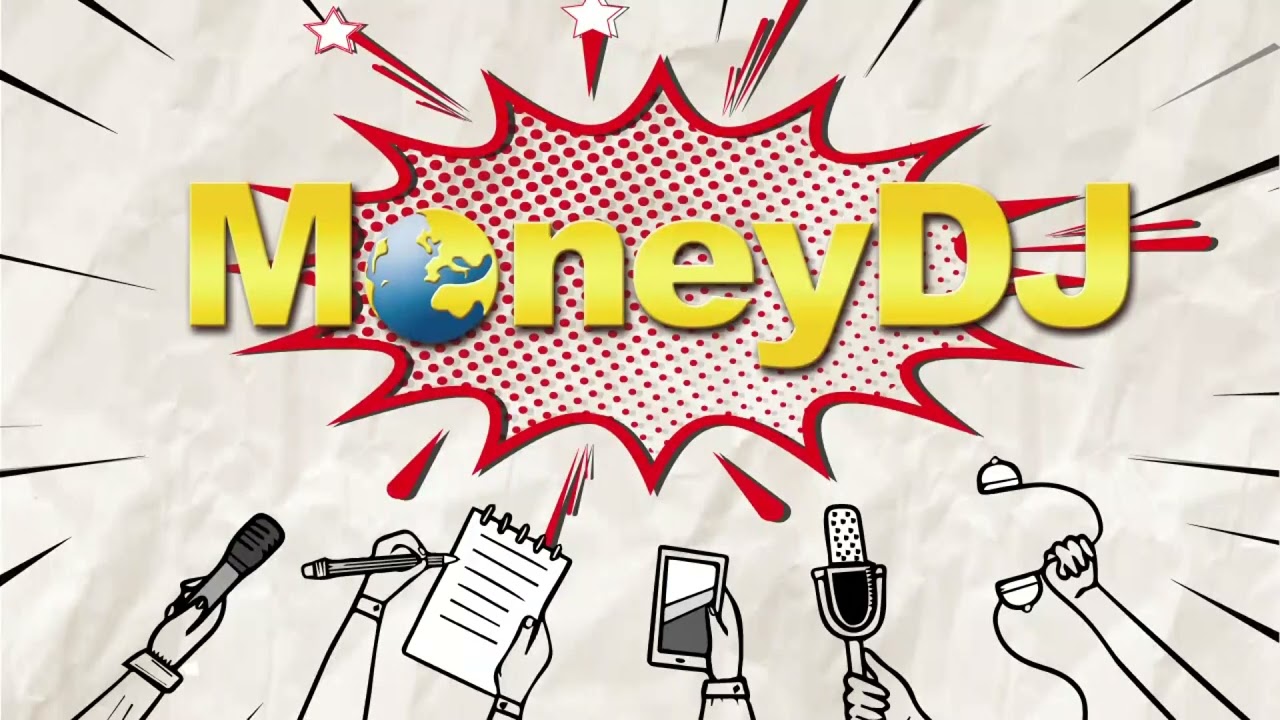 Ep.229 化合物半導體三雄 2026誰擁最佳利基?