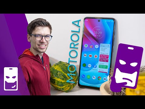 Video: Hoeveel kostte de Motorola DynaTAC 8000x?