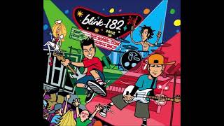 Blink-182 | 17 - Mutt (Live)(no skits)