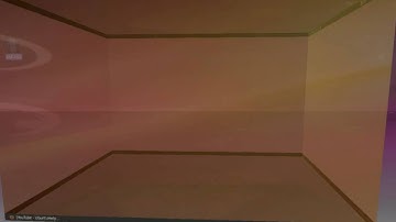 How To Change Images in Your Ubuntu Cube