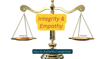 Mastering Empathy: Transform Your Conflict Resolution Skills Today