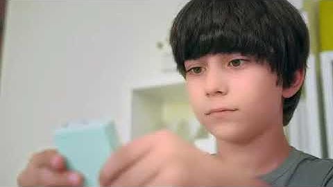 Xtron Pro: Creating Games, Learning Programming and More.